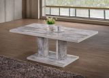 JODI _COFFEE TABLE_